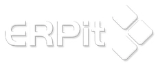 Stopka - logo firmy Erpit